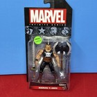 Marvel Infinite Aries 3 75  Series Action Figure Hasbro Universe Legends 2014