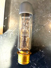 Photo Projection Light Bulb Studio Lamp Projector Nos Ge 29560