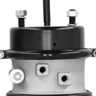 Long Stroke Air Brake Chamber 3030 3  76mm Replace For Haldex Gc3030lcw