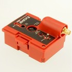 New Immersionrc Ezuhf Jr Module 433mhz For The 9xr And Taranis