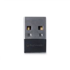 New Usb Receiver For Razer Viper Ultimate Wireless Gaming Mouse Usb Adapter