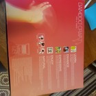 New Open Box  Wacom Bamboo  Pen   Touch Graphic Tablet Signature Pad
