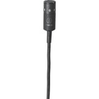 Audio-technica Pro 35 Cardioid Condenser Clip-on Instrument Microphone