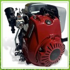 Carburetor Assembly For Multiquip Mikasa Jumping Jack Rammer Honda Mtx60 Mtx70