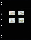 13 50 Scott Value - 2013 Papua New Guinea Cooking Methods Native Cv Mnh Nh Umm