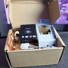 Hyosung Force  nh 2800se  Nfc Upgrade Kit