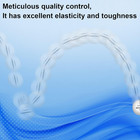 20 Pack Ping Pong Balls  3 Star Table Tennis Balls  40  Pong Ball Competition An