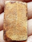 Thai Amulet Buddha Phra Somdej Lp Toh Wat Rakang Phim Jedee Original Antique