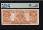 Us 1906  20 Gold Certificate Vernon mcclung Fr 1182 Pmg 20 Vf  231 
