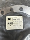 Cat Shim-cage 0618036