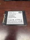Wd Blue 3d Nand Sata 6gb s 2 5  250gb Ssd Wds250g2b0a-00sm50 Solid State Drive