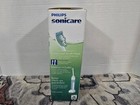New Sealed Philips Sonicare Essence Series Electric Sonic Toothbrush Hx5911 11