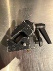 Manfrotto 035 Super Clamp - Black