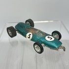 1960 s Rannalli Lotus Riverside 25 Complete Slot Car 1 24 Assembled With Box