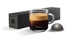 Nespresso Vertuo Fortado 5 07 Fl Oz 60 120 Caps