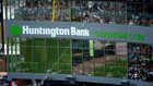  1 To 5 Stadium Club Passes  Chicago Cubs Vs Chicago White Sox Sat 5 16 2026