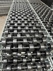 15   w X 90   l Gravity Roller Conveyor Flow Racking Conveyor