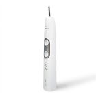 New Philips Sonicare Protectiveclean 6100 Electric Toothbrush Handle Hx685t 685j