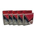 Lot X5 Creative Memories Tape Runner 33ft   Dispenser Vtg New Sealed Denmark Nos