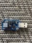Bitcoin Bitmain Antminer U1 Asic V1 1 Btc Ultra Fast Usb Miner Not Tested
