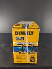 Dewalt Dck228e2 2 Tool Combo Kit 20v Brushless