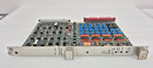 Applied Materials 0100-11001 Analog Output Board Amat Schematic 0130-11001