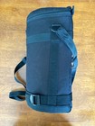 Lowepro Large Telephoto Lens Case 13x32cm  70-200 80-400 300mm 200mm  Clean 
