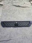 Polaris 2415906 Rear Worklight Ranger Crew Xp Trail Boss Eps Xd 1000 1500