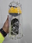Gamersupps Waifu Cups  Oracle Of Time Limited Shaker