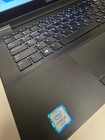 Dell Latitude E7270   I5 6th Gen 8gb Ram 256gb Ssd   Hd Windows 11 Pro   Backlit