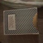 Lot Of 2 Bee Casino Quality Club Special Playing Cards Deck Poker 92 