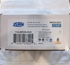 Wilkins 1-1 4    Nr3xlduc Water Pressure Reducing Valve Double Union Connections