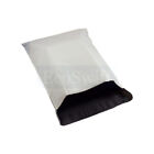 1-10000 14 5x19  ecoswift  Poly Mailers Envelopes Plastic Shipping Bags 2 35 Mil