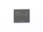 4 Pcs Samsung K4g10325fc-hc04 Video Ram Memory Bga Ic Chip Chipset