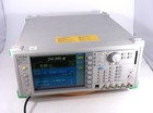 Anritsu Mg3700a Vector Signal Generator 250khz-3ghz As Is R2947