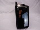 Harley Davidson Genuine 14-up Touring Right Side Saddlebag Bottom 90200412