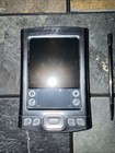 Palmone Tungsten E2 Silver Handheld Pda Pilot Digital Organizer Stylus Untasted