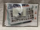 Stampin Up Paper Pumpkin Summer Nights July 2020 New Refill Kit - No Box