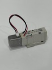 Planet Eclipse Etek Solenoid - Manifold Fashioned For 05 06 Ego Frame