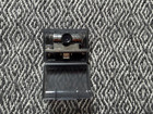 Psp Camera 300 Silver Go cam 1 3 Mega Pixels Official  sony Playstation Portable
