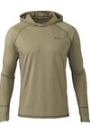 Kuiu Gila Hoodie  Xxl  Khaki  Nwt
