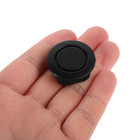 10pcs Bumper Sensor Hole Plugs  Bumper Sensor Plugs Universal Body Hole Cover