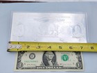 National Collector s Mint   10 Silver Certificate Year 2006