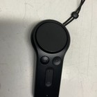 Samsung Et-yo324 Gear Vr Remote Controller For Sm-r323 R324 Oculus Galaxy Black