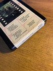 The Yes Album Vintage Rare 8 Track Tape Tested Late Nite Bargain 