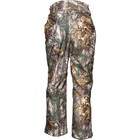 Rocky Women s Prohunter Waterproof Insulated Pant