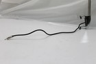 1997 Honda Goldwing 1500 Gl1500se Cb Antennas