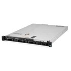 Dell Poweredge R430 Server 1 60ghz 12-core 32gb Ram 2x New 500gb Ssd 4x 10tb Sas