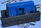 Mylaps Amb Tranx Pro Car   Bike Transponder Combo  