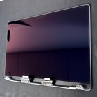 Oem Apple Macbook Pro 14 Inch M3 2023 A2918 Lcd Screen Assembly Silver Grade A